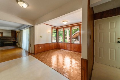 Photo 37 at 2495 Lauralynn Drive, Westlynn, North Vancouver