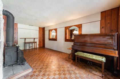 Photo 15 at 2495 Lauralynn Drive, Westlynn, North Vancouver