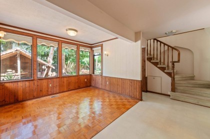 Photo 11 at 2495 Lauralynn Drive, Westlynn, North Vancouver