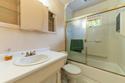 Photo 35 at 2495 Lauralynn Drive, Westlynn, North Vancouver
