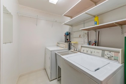 Photo 31 at 2495 Lauralynn Drive, Westlynn, North Vancouver