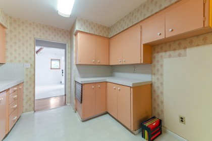 Photo 21 at 2495 Lauralynn Drive, Westlynn, North Vancouver