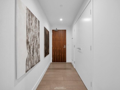 Photo 17 at 503 - 177 W 3rd Street, Lower Lonsdale, North Vancouver