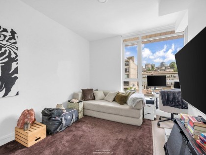 Photo 12 at 503 - 177 W 3rd Street, Lower Lonsdale, North Vancouver