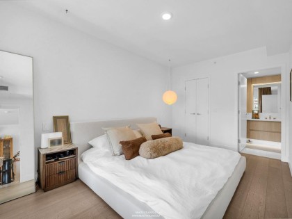 Photo 7 at 503 - 177 W 3rd Street, Lower Lonsdale, North Vancouver