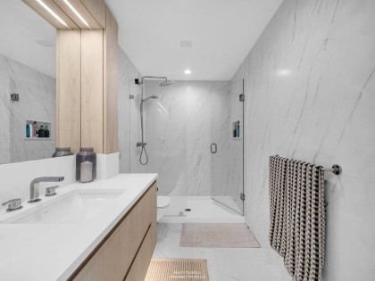 Photo 9 at 503 - 177 W 3rd Street, Lower Lonsdale, North Vancouver