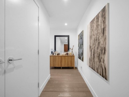Photo 18 at 503 - 177 W 3rd Street, Lower Lonsdale, North Vancouver