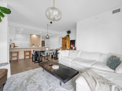 Photo 15 at 503 - 177 W 3rd Street, Lower Lonsdale, North Vancouver