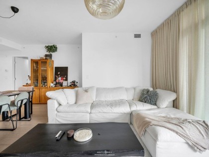 Photo 4 at 503 - 177 W 3rd Street, Lower Lonsdale, North Vancouver
