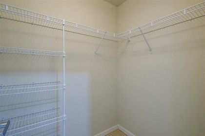 Photo 4 at 501 - 5728 Berton Avenue, University VW, Vancouver West