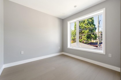 Photo 13 at 2 - 3771 W King Edward Avenue, Dunbar, Vancouver West