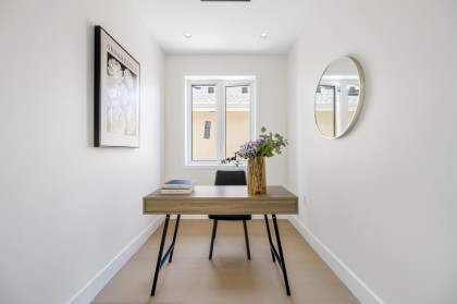 Photo 17 at 2 - 3771 W King Edward Avenue, Dunbar, Vancouver West