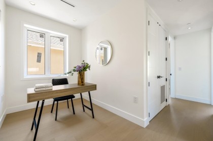 Photo 16 at 2 - 3771 W King Edward Avenue, Dunbar, Vancouver West