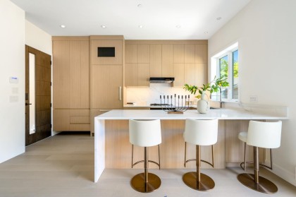 Photo 24 at 2 - 3771 W King Edward Avenue, Dunbar, Vancouver West