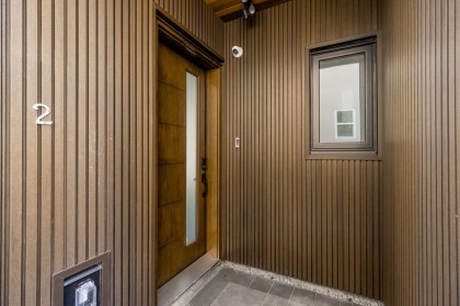 Photo 34 at 2 - 3771 W King Edward Avenue, Dunbar, Vancouver West