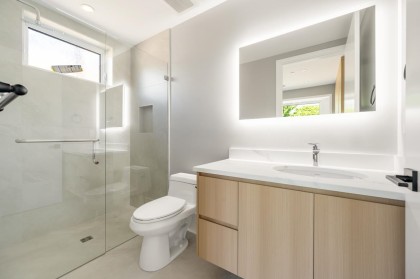 Photo 14 at 2 - 3771 W King Edward Avenue, Dunbar, Vancouver West