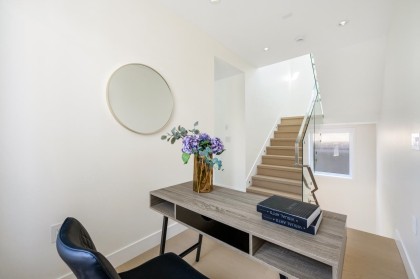 Photo 18 at 2 - 3771 W King Edward Avenue, Dunbar, Vancouver West