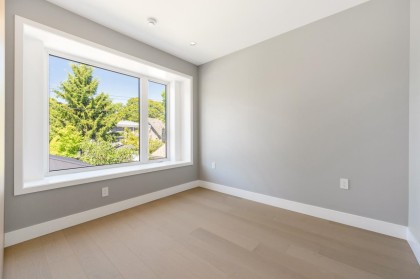 Photo 15 at 2 - 3771 W King Edward Avenue, Dunbar, Vancouver West