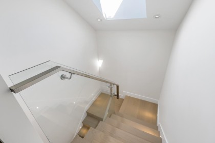 Photo 11 at 2 - 3771 W King Edward Avenue, Dunbar, Vancouver West