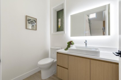 Photo 19 at 2 - 3771 W King Edward Avenue, Dunbar, Vancouver West