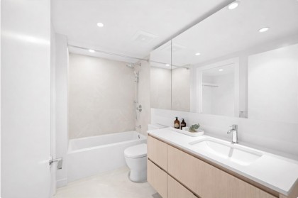 Photo 6 at 709 - 1500 Fern Street, Lynnmour, North Vancouver