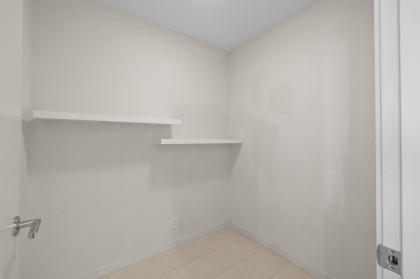 Photo 26 at 708 - 522 W 8th Avenue, Vancouver West