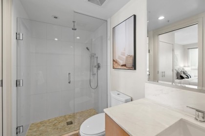 Photo 22 at 708 - 522 W 8th Avenue, Vancouver West