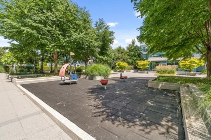 Photo 32 at 708 - 522 W 8th Avenue, Vancouver West