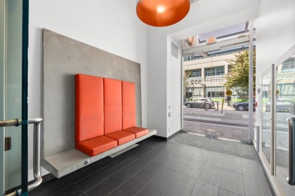 Photo 30 at 708 - 522 W 8th Avenue, Vancouver West