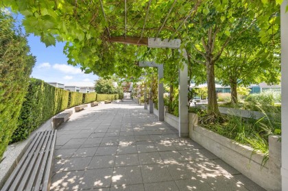 Photo 33 at 708 - 522 W 8th Avenue, Vancouver West