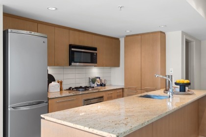 Photo 14 at 708 - 522 W 8th Avenue, Vancouver West
