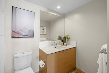 Photo 19 at 708 - 522 W 8th Avenue, Vancouver West