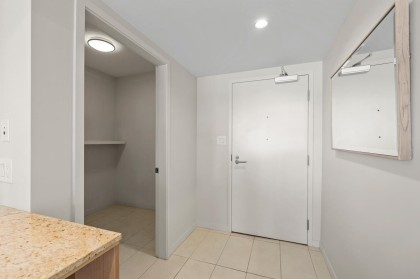 Photo 25 at 708 - 522 W 8th Avenue, Vancouver West