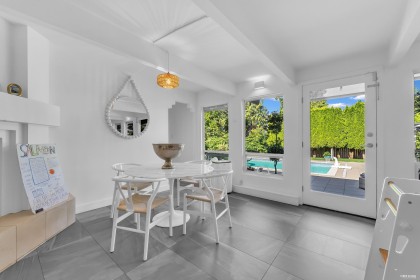 Photo 6 at 1555 Queens Avenue, Ambleside, West Vancouver