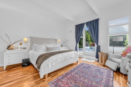 Photo 13 at 1555 Queens Avenue, Ambleside, West Vancouver