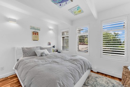 Photo 12 at 1555 Queens Avenue, Ambleside, West Vancouver