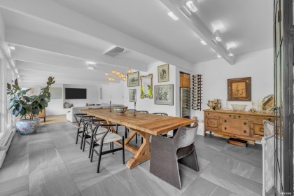 Photo 7 at 1555 Queens Avenue, Ambleside, West Vancouver