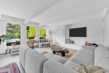 Photo 9 at 1555 Queens Avenue, Ambleside, West Vancouver