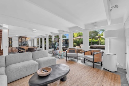 Photo 10 at 1555 Queens Avenue, Ambleside, West Vancouver
