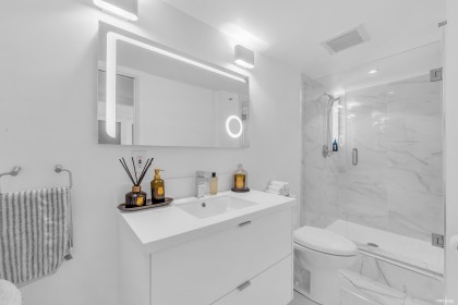 Photo 14 at 1555 Queens Avenue, Ambleside, West Vancouver