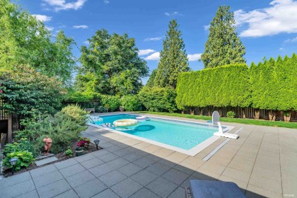 Photo 15 at 1555 Queens Avenue, Ambleside, West Vancouver