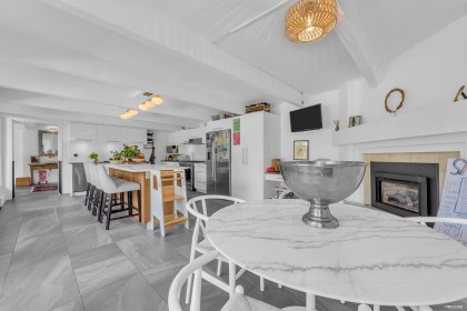 Photo 4 at 1555 Queens Avenue, Ambleside, West Vancouver