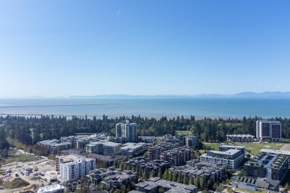 Photo 2 at 1208 - 3487 Binning Road, University VW, Vancouver West