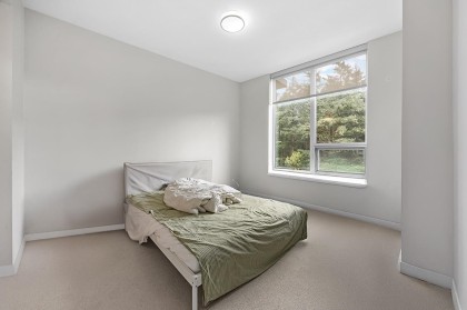 Photo 17 at 1208 - 3487 Binning Road, University VW, Vancouver West
