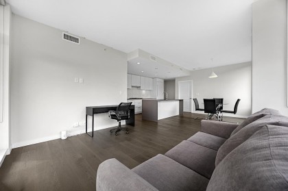 Photo 16 at 1208 - 3487 Binning Road, University VW, Vancouver West