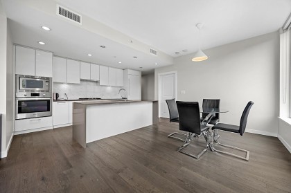 Photo 12 at 1208 - 3487 Binning Road, University VW, Vancouver West