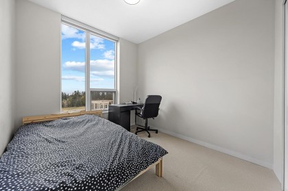 Photo 20 at 1208 - 3487 Binning Road, University VW, Vancouver West