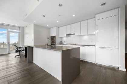 Photo 10 at 1208 - 3487 Binning Road, University VW, Vancouver West