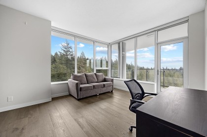Photo 14 at 1208 - 3487 Binning Road, University VW, Vancouver West