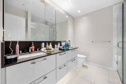 Photo 18 at 1208 - 3487 Binning Road, University VW, Vancouver West